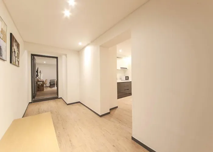Hotel Hound Sasang Branch Busan